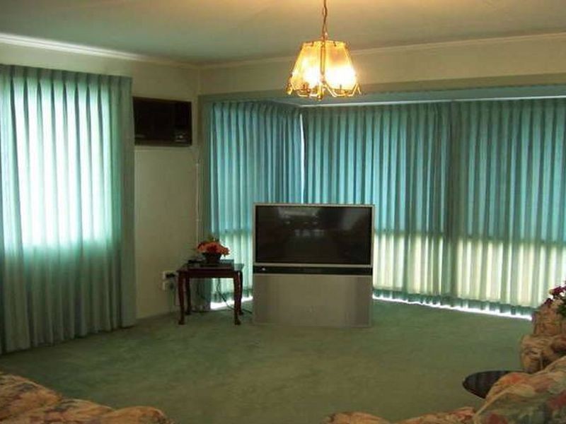 3 Milbong Street, Sunnybank QLD 4109