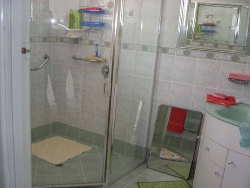 3 Milbong Street, Sunnybank QLD 4109