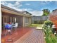 16 Trevi Close, Eight Mile Plains QLD 4113