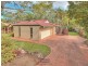 11 Robynne Place, Kuraby QLD 4112