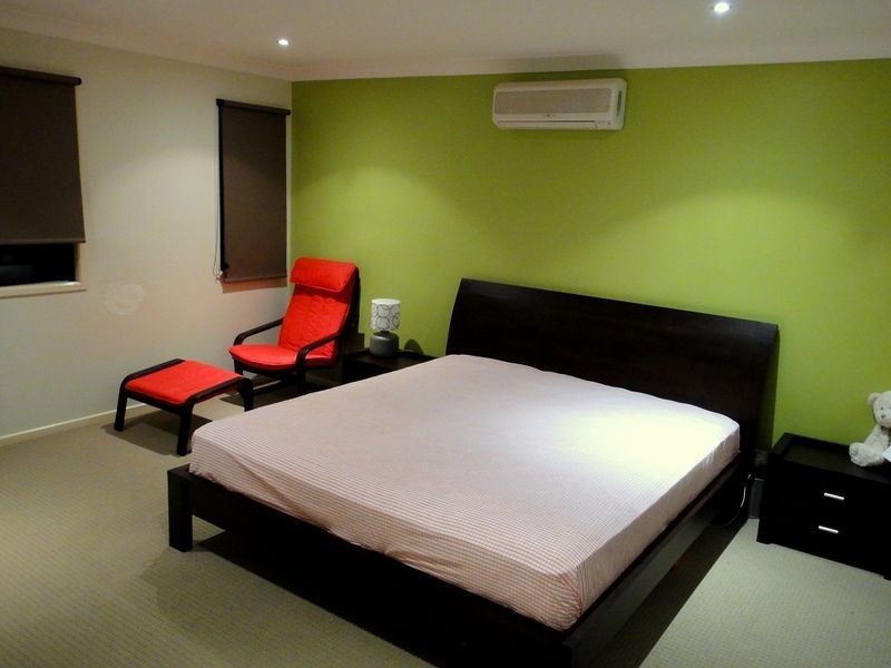 6 Simveesh Street, Calamvale QLD 4116