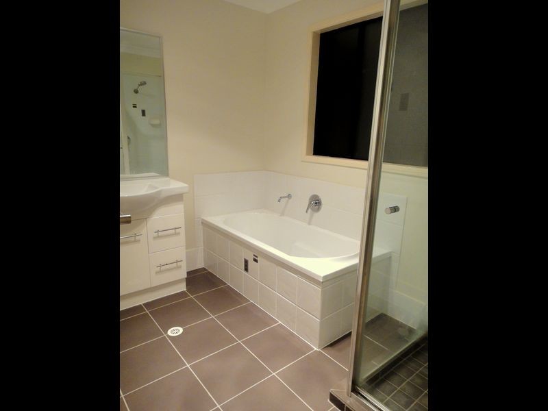 6 Simveesh Street, Calamvale QLD 4116