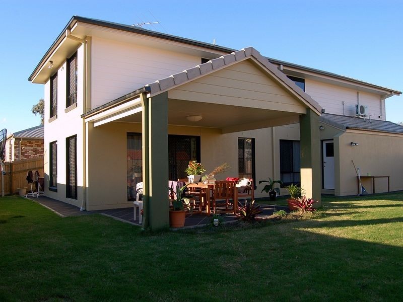 6 Simveesh Street, Calamvale QLD 4116