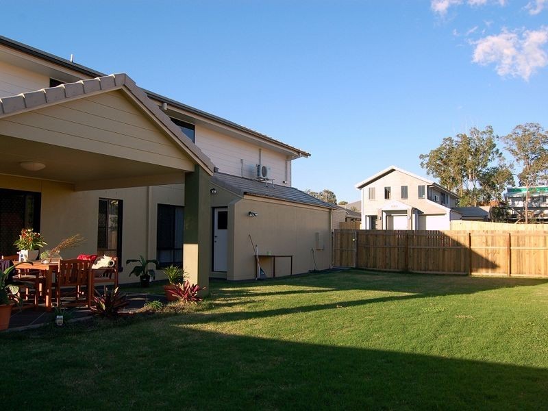 6 Simveesh Street, Calamvale QLD 4116