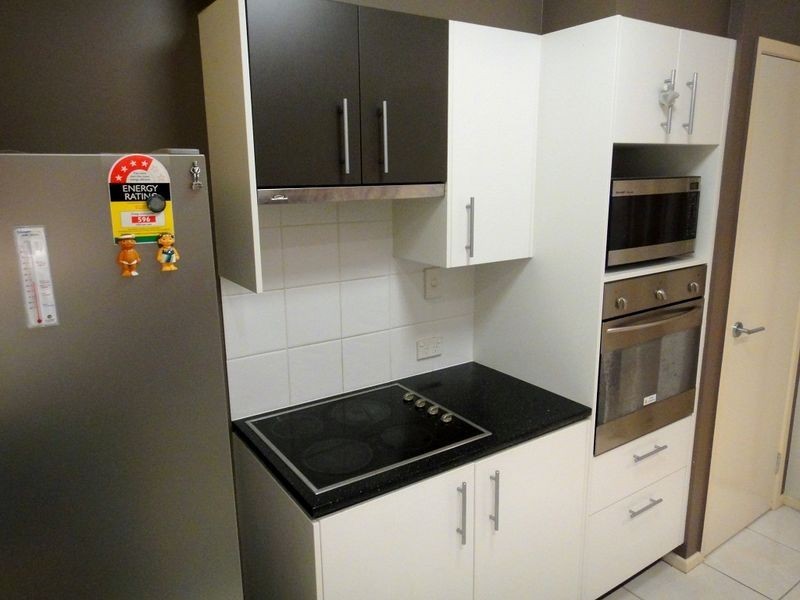 6 Simveesh Street, Calamvale QLD 4116