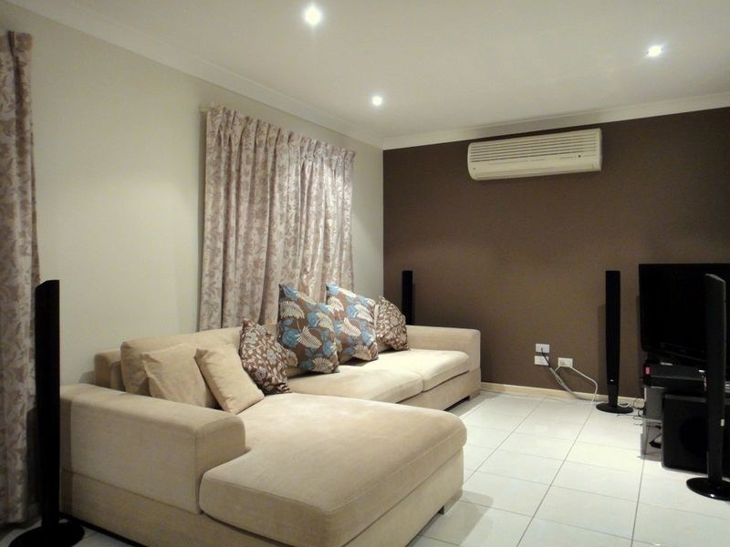 6 Simveesh Street, Calamvale QLD 4116