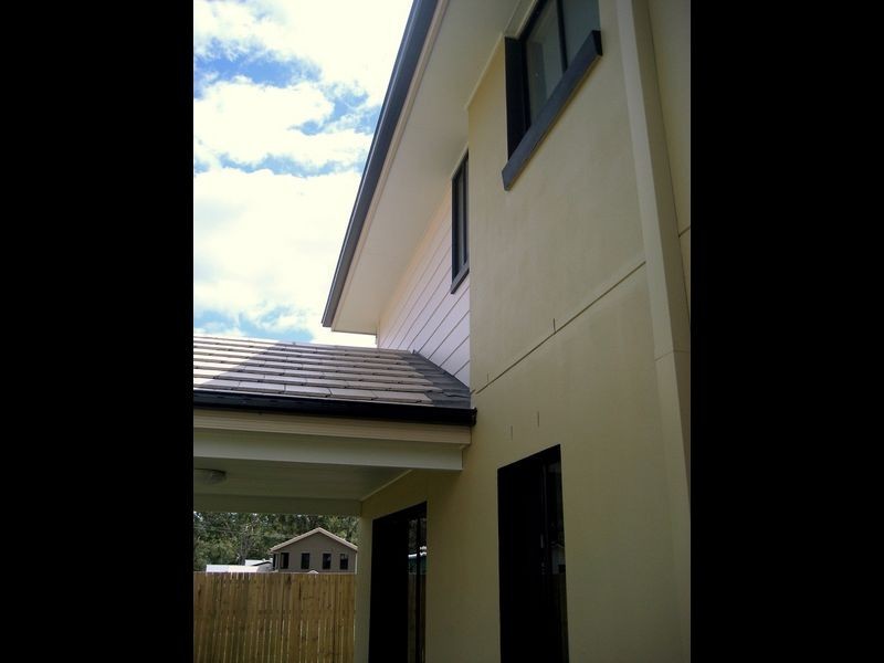 6 Simveesh Street, Calamvale QLD 4116