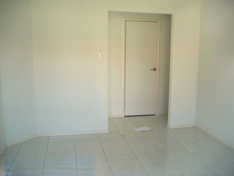 6 Simveesh Street, Calamvale QLD 4116