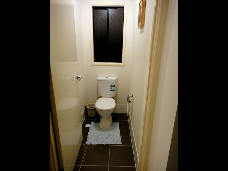 6 Simveesh Street, Calamvale QLD 4116