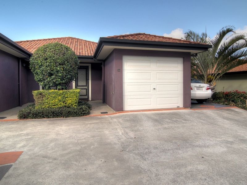 33/228 Gaskell Street, Eight Mile Plains QLD 4113