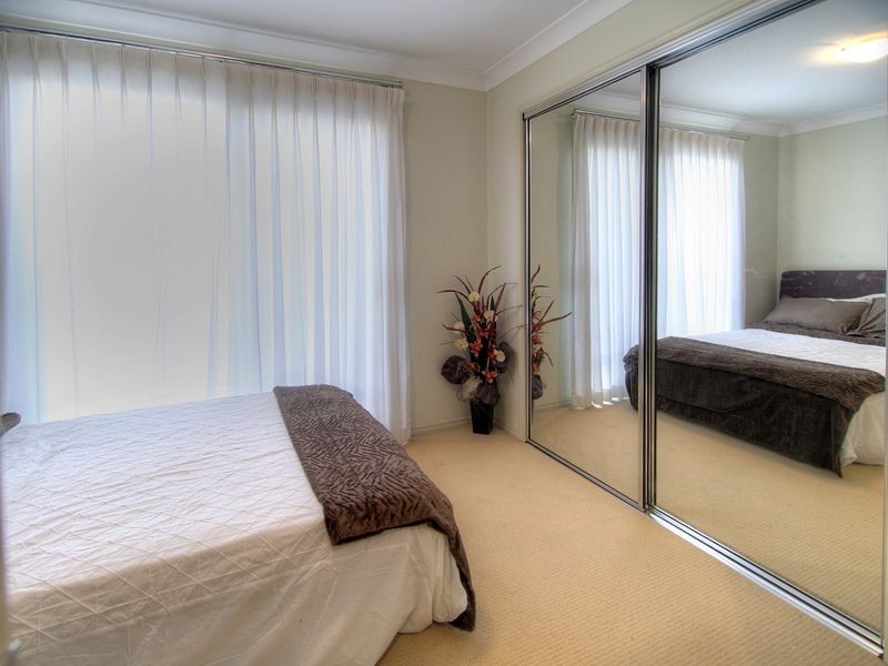 33/228 Gaskell Street, Eight Mile Plains QLD 4113