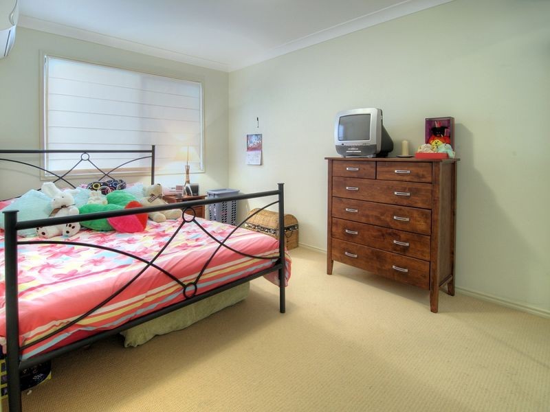 33/228 Gaskell Street, Eight Mile Plains QLD 4113