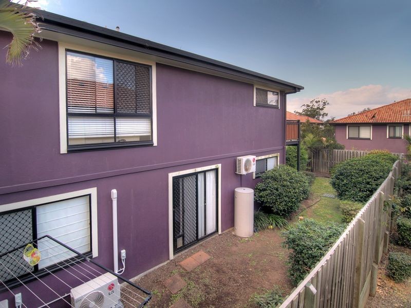 33/228 Gaskell Street, Eight Mile Plains QLD 4113