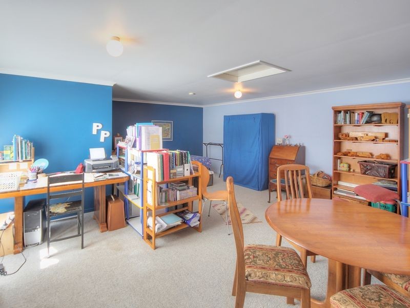 69 Fairbank Street, Sunnybank QLD 4109