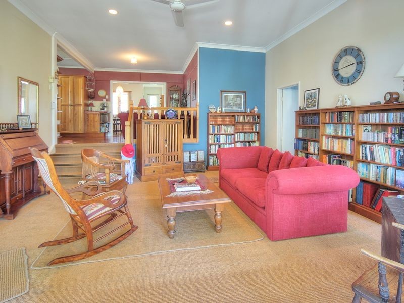 69 Fairbank Street, Sunnybank QLD 4109