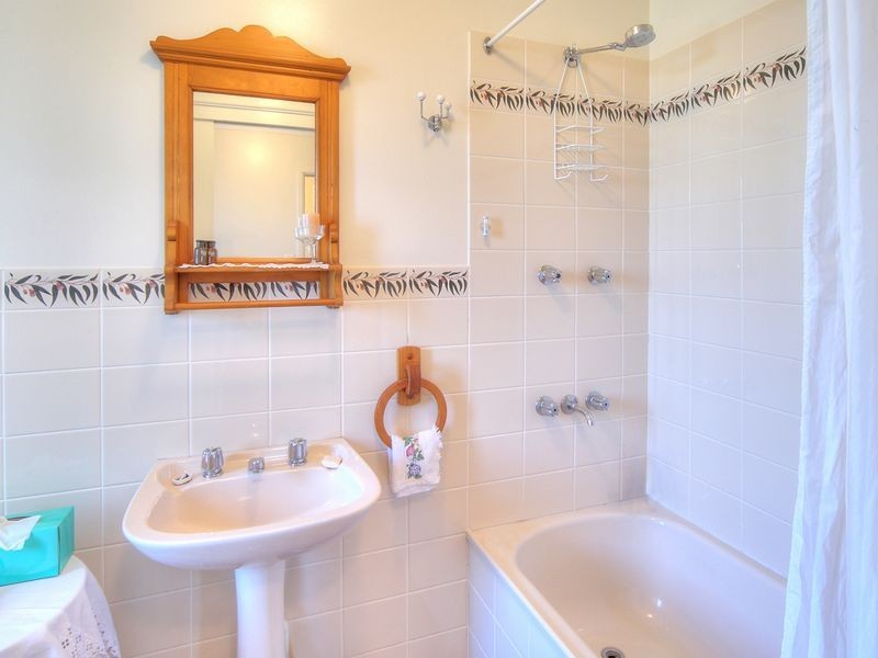 69 Fairbank Street, Sunnybank QLD 4109