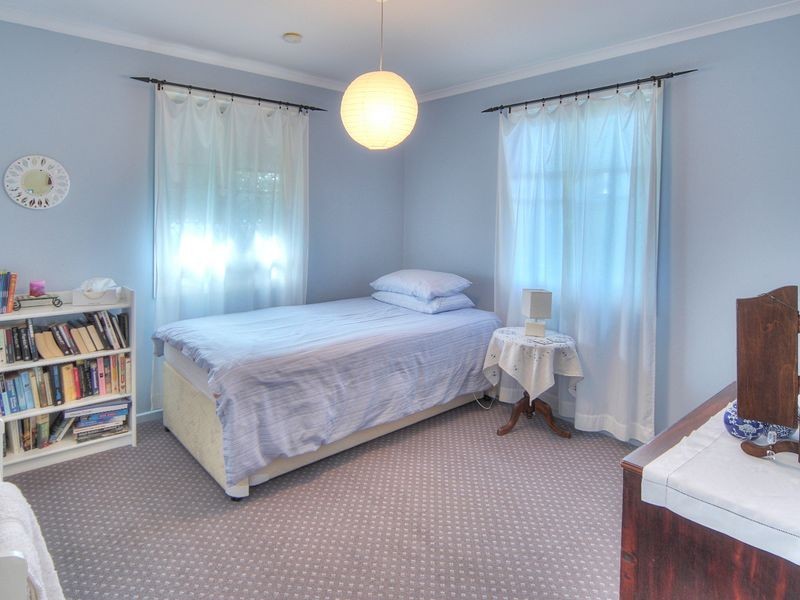 69 Fairbank Street, Sunnybank QLD 4109