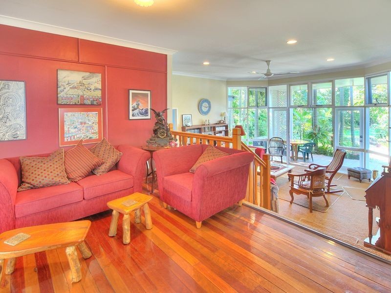 69 Fairbank Street, Sunnybank QLD 4109