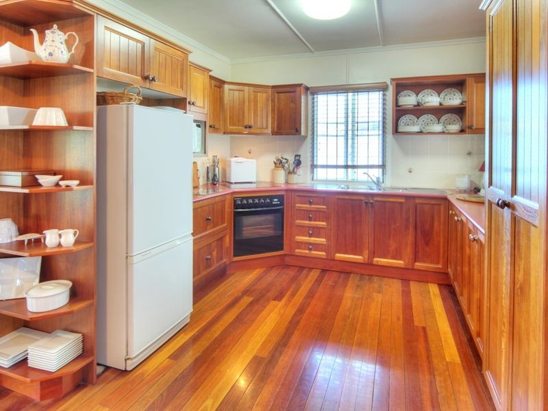 69 Fairbank Street, Sunnybank QLD 4109