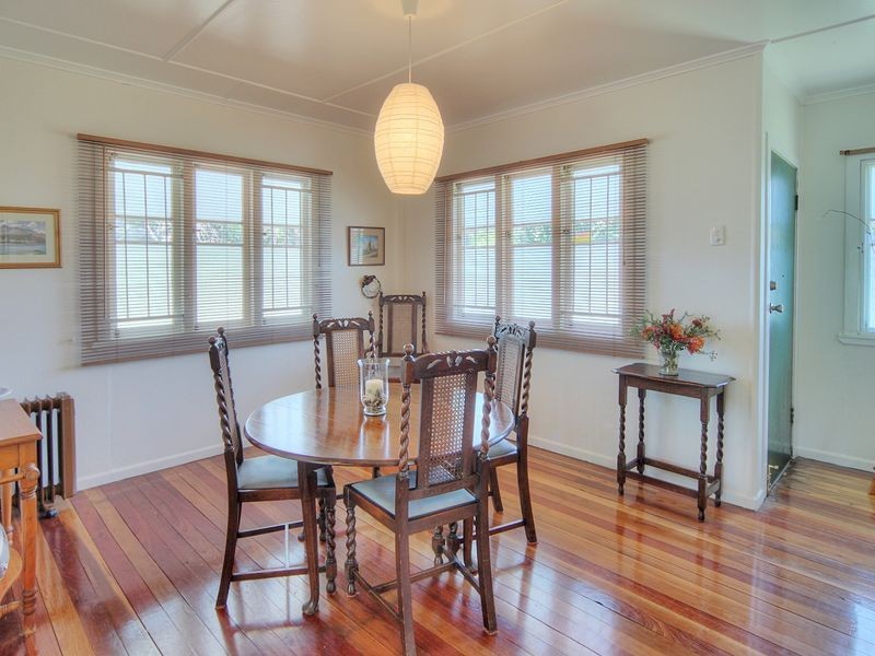 69 Fairbank Street, Sunnybank QLD 4109