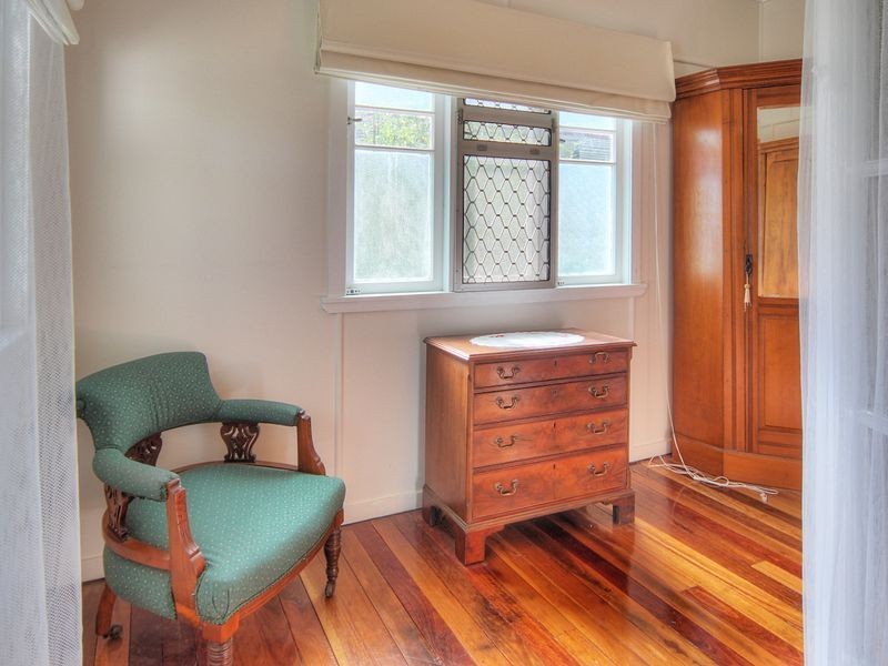 69 Fairbank Street, Sunnybank QLD 4109