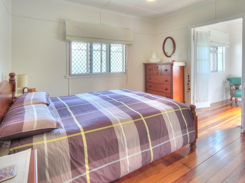 69 Fairbank Street, Sunnybank QLD 4109