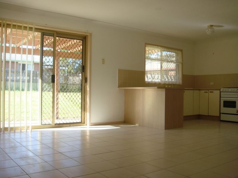 39 Moreton Street, Boronia Heights QLD 4124