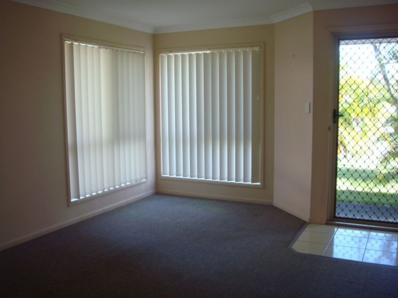 39 Moreton Street, Boronia Heights QLD 4124