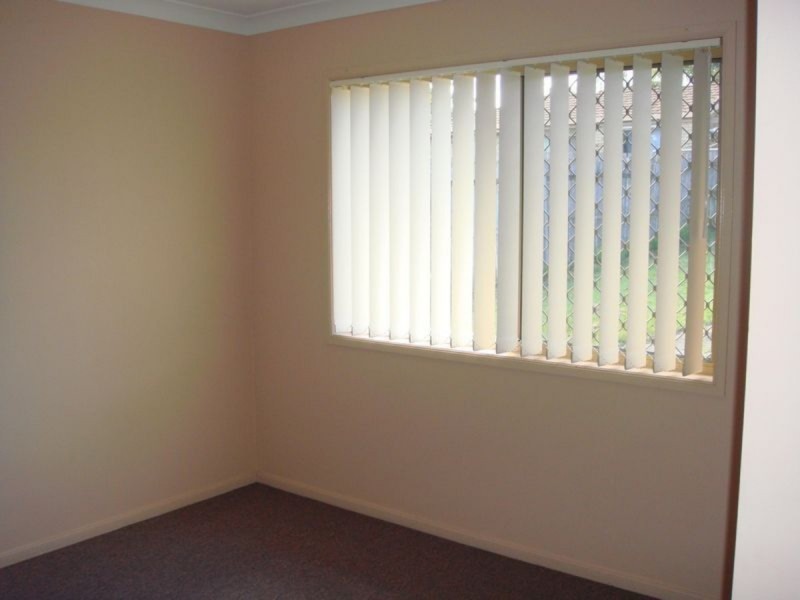 39 Moreton Street, Boronia Heights QLD 4124