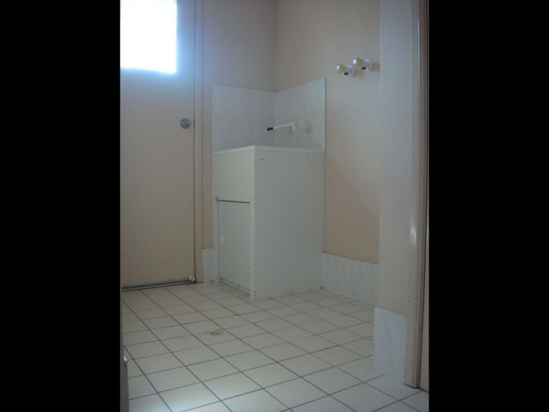 39 Moreton Street, Boronia Heights QLD 4124