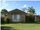 39 Moreton Street, Boronia Heights QLD 4124