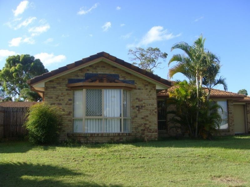 39 Moreton Street, Boronia Heights QLD 4124