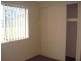 39 Moreton Street, Boronia Heights QLD 4124