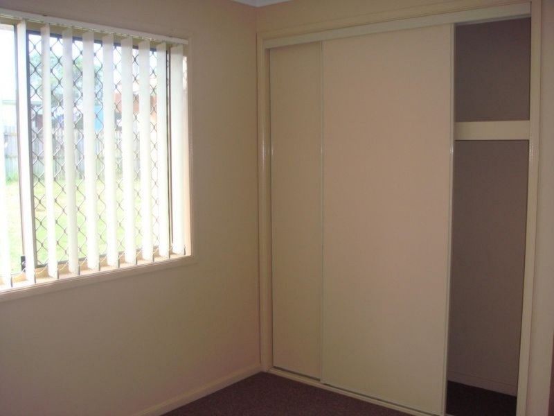 39 Moreton Street, Boronia Heights QLD 4124