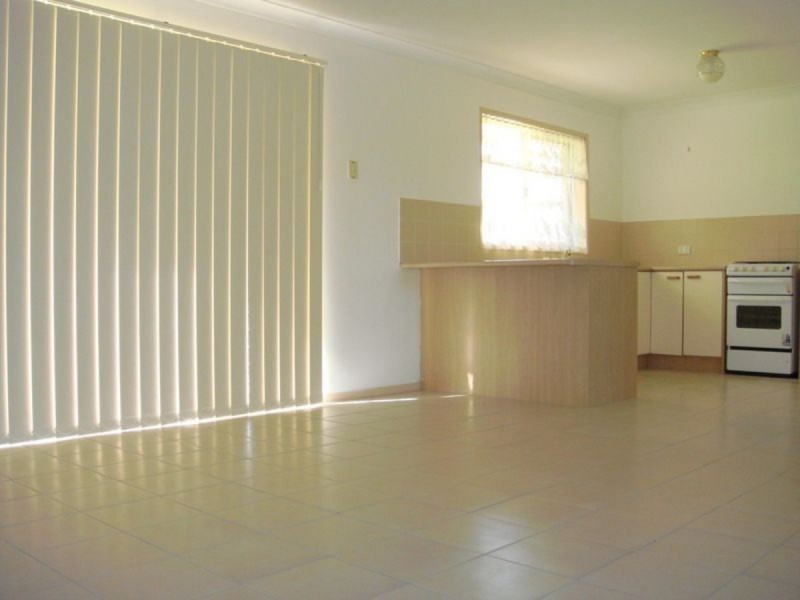 39 Moreton Street, Boronia Heights QLD 4124