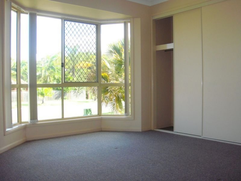 39 Moreton Street, Boronia Heights QLD 4124