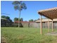 39 Moreton Street, Boronia Heights QLD 4124
