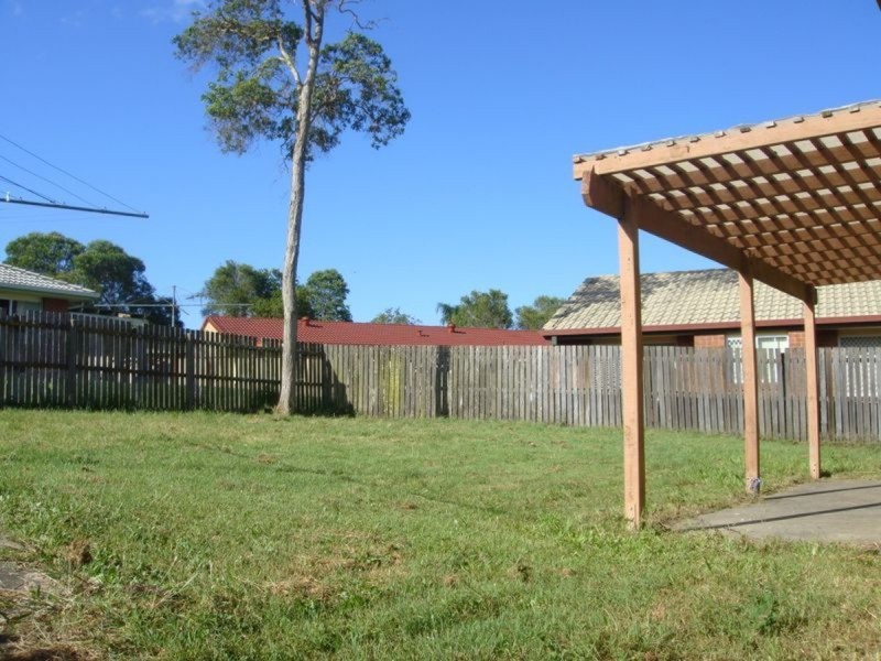 39 Moreton Street, Boronia Heights QLD 4124