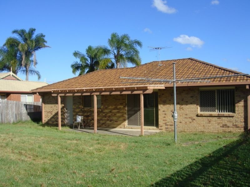 39 Moreton Street, Boronia Heights QLD 4124