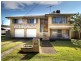 2 Tartarian Street, Macgregor QLD 4109