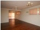 2 Tartarian Street, Macgregor QLD 4109