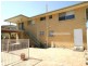 2 Tartarian Street, Macgregor QLD 4109