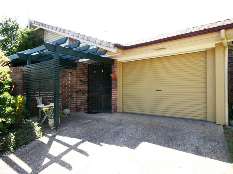 22/70 Delfin Drive, Macgregor QLD 4109