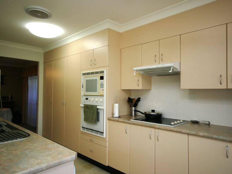 22/70 Delfin Drive, Macgregor QLD 4109