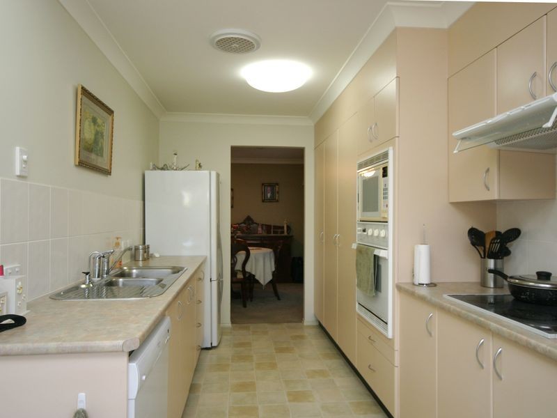 22/70 Delfin Drive, Macgregor QLD 4109