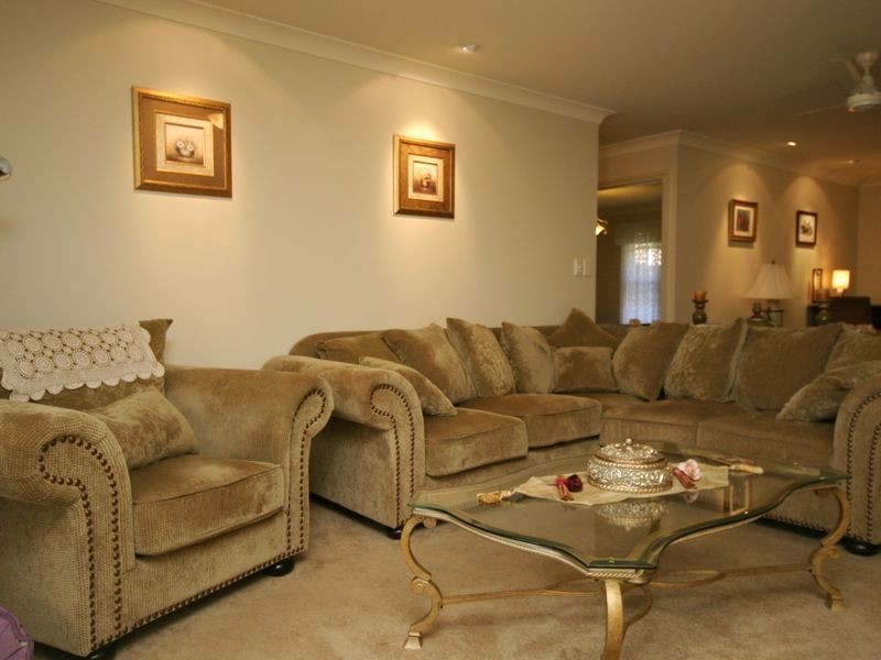 22/70 Delfin Drive, Macgregor QLD 4109