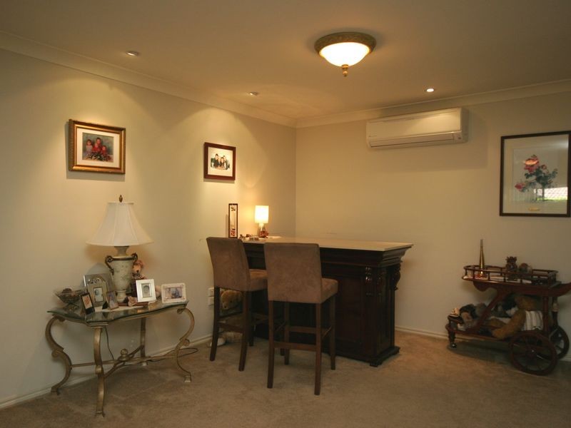 22/70 Delfin Drive, Macgregor QLD 4109