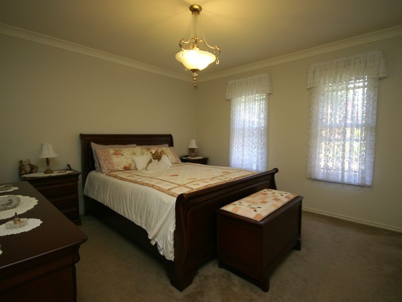 22/70 Delfin Drive, Macgregor QLD 4109