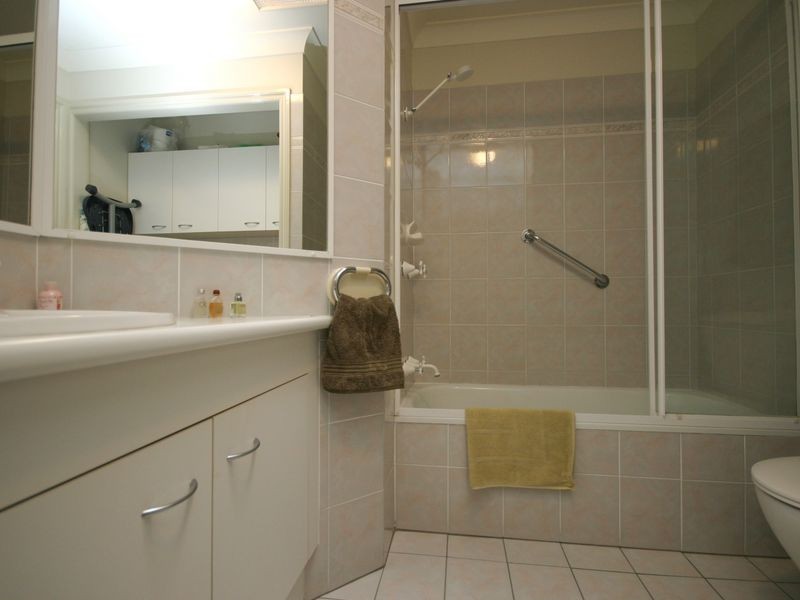 22/70 Delfin Drive, Macgregor QLD 4109