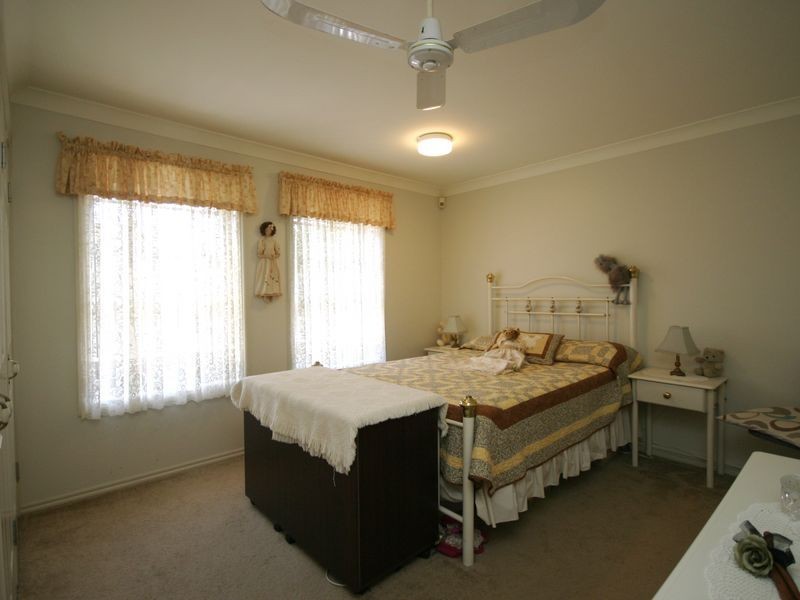 22/70 Delfin Drive, Macgregor QLD 4109